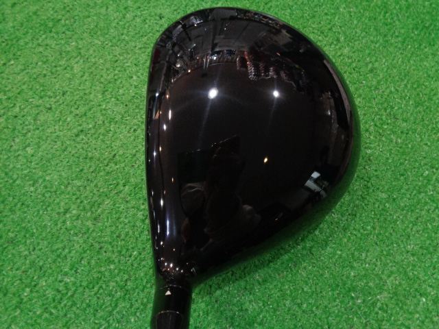 PRGR 中古ゴルフ