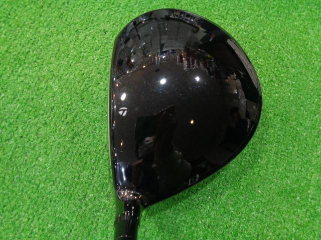 TaylorMade 中古ゴルフ