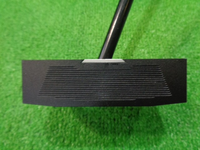 その他 中古ゴルフ