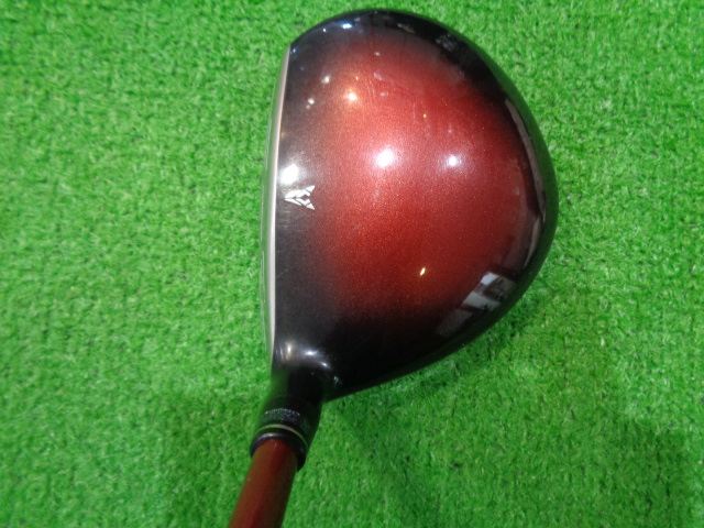 DUNLOP 中古ゴルフ