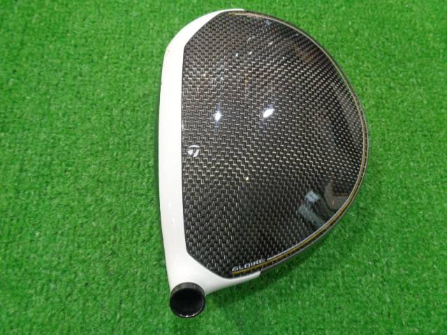 TaylorMade 中古ゴルフ