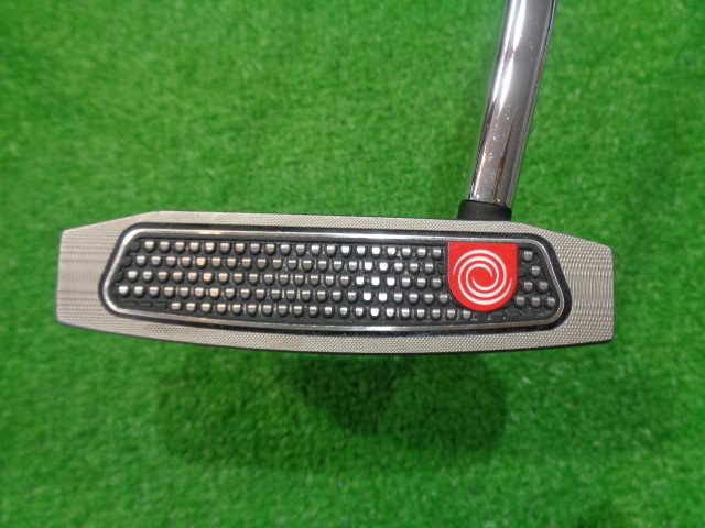 ODYSSEY 中古ゴルフ