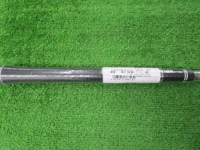 Cleveland 中古ゴルフ