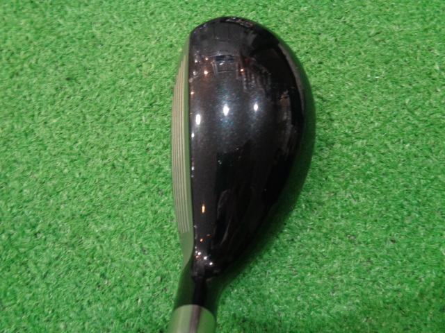 DUNLOP 中古ゴルフ