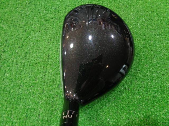 DUNLOP 中古ゴルフ