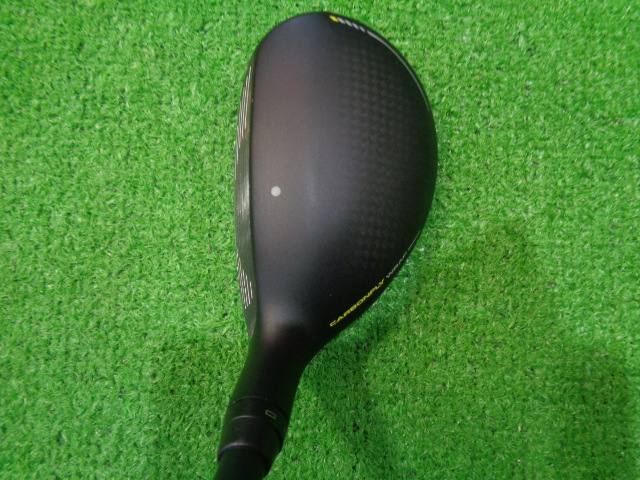 PING 中古ゴルフ