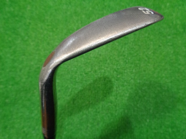 TaylorMade 中古ゴルフ