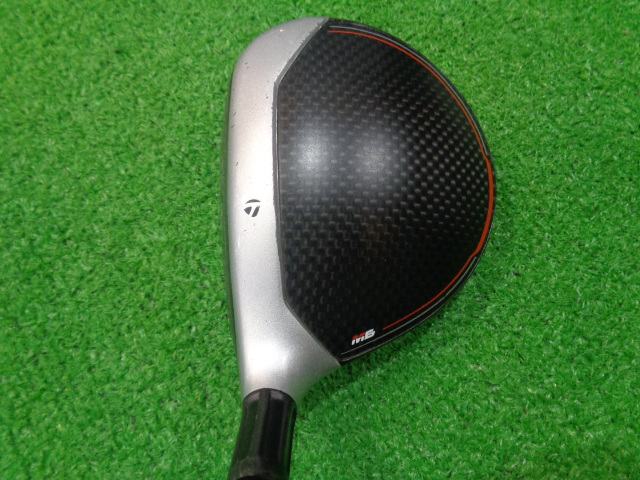 TaylorMade 中古ゴルフ