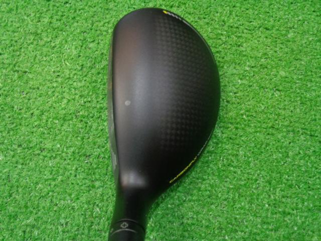 PING 中古ゴルフ