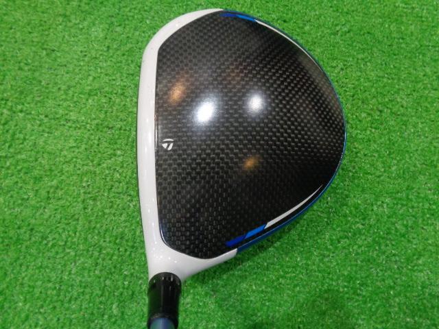 TaylorMade 中古ゴルフ