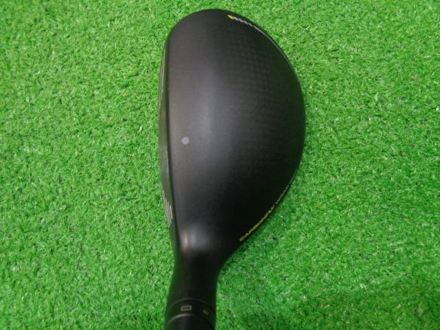 PING 中古ゴルフ