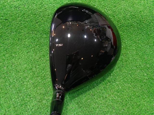 Titleist 中古ゴルフ