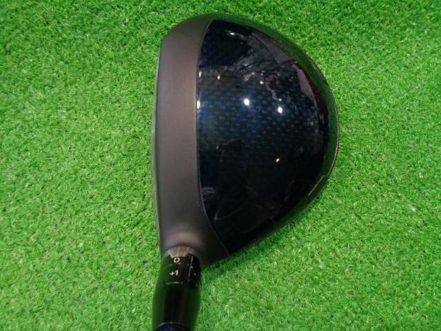 Callaway 中古ゴルフ