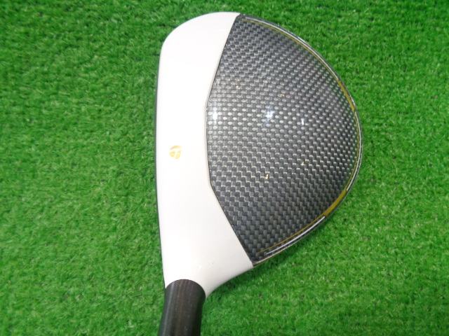 TaylorMade 中古ゴルフ