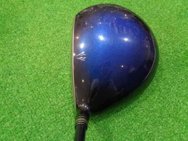 DUNLOP 中古ゴルフ