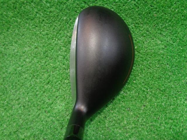 BRIDGESTONE 中古ゴルフ