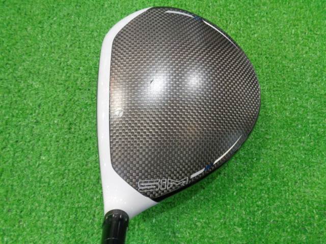 TaylorMade 中古ゴルフ