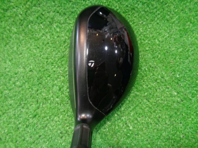 TaylorMade 中古ゴルフ