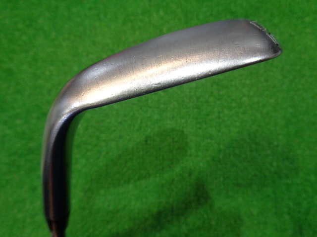 Cleveland 中古ゴルフ