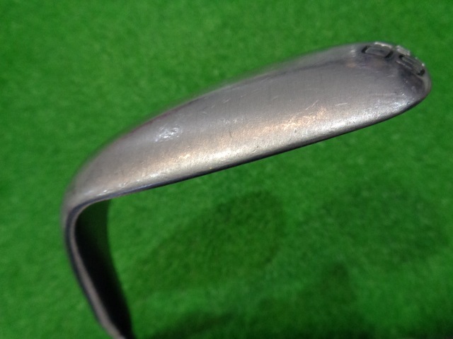 Cleveland 中古ゴルフ