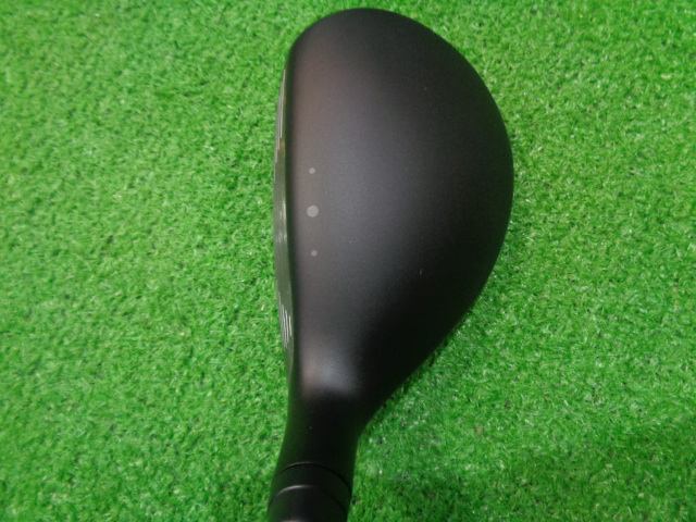 PING 中古ゴルフ