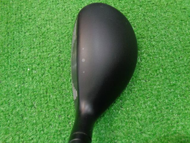 PING 中古ゴルフ