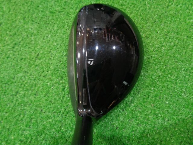 TaylorMade 中古ゴルフ