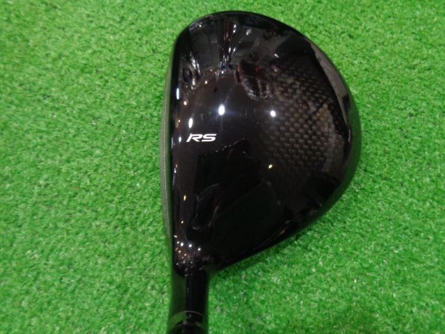 PRGR 中古ゴルフ