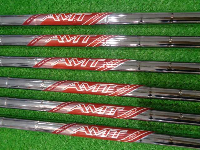 Titleist 中古ゴルフ