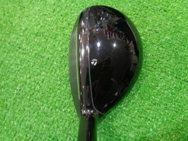 TaylorMade 中古ゴルフ