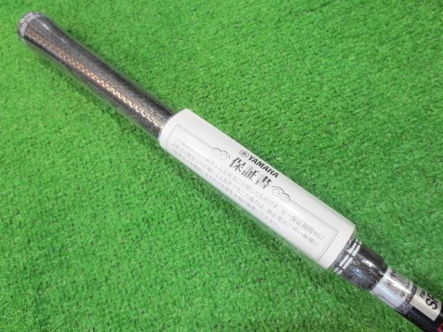中古 RMX VD X 10.5°ドライバー ゴルフ用品