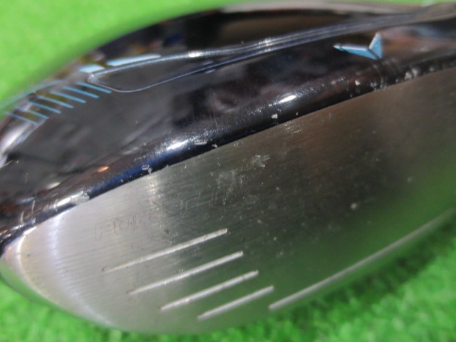 中古 TOUR B JGR 3W 16.5°レディースフェアウェイ ゴルフ用品