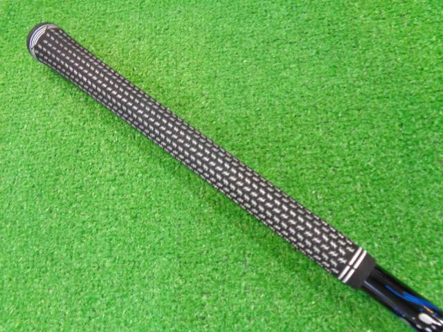 中古 DARKSPEED LS 9°ドライバー ゴルフ用品