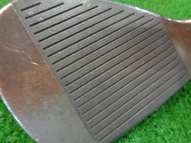テーラーメイド HI-TOE 3 52SB-09/KBS HI-REV 2.0 JP /WEDGE/52