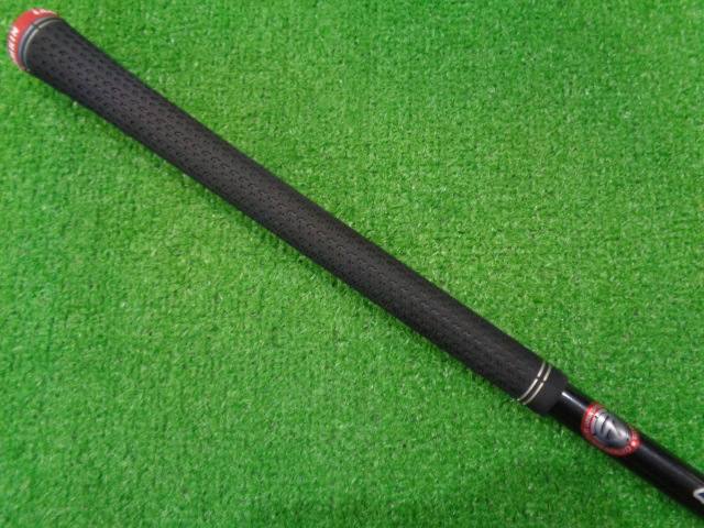 中古 STEALTH2 PLUS 9°ドライバー ゴルフ用品
