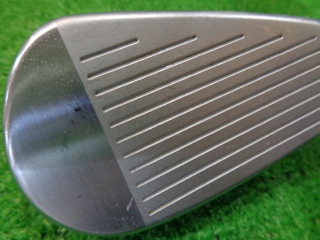 中古 SIM DHY #4 22°ユーティリティ ゴルフ用品