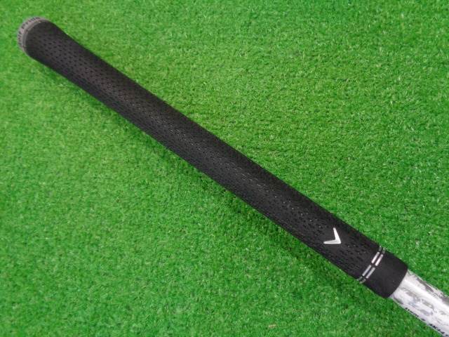 中古 PARADYM Ai SMOKE ◆◆◆ MAX 10.5°ドライバー ゴルフ用品