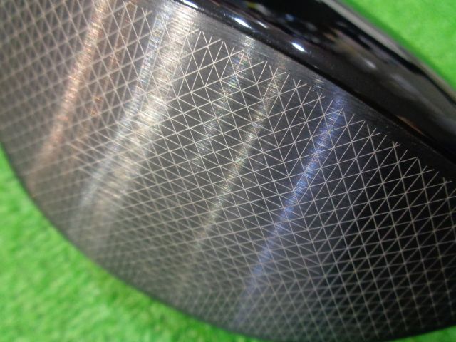 中古 ONE MINUTE G8 0°ドライバー ゴルフ用品
