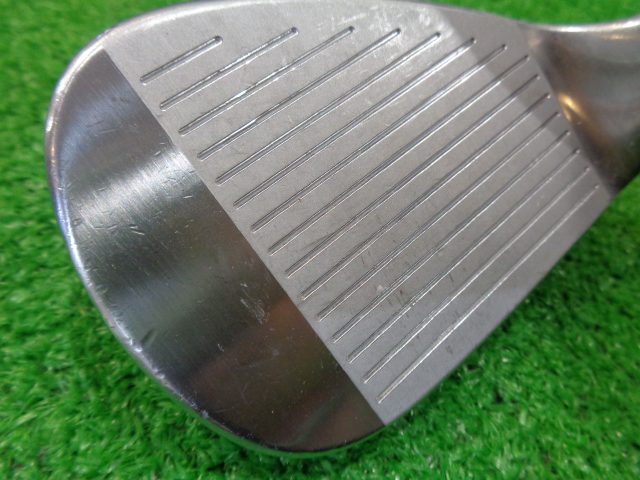 中古 DJ-5 48°ウェッジ ゴルフ用品