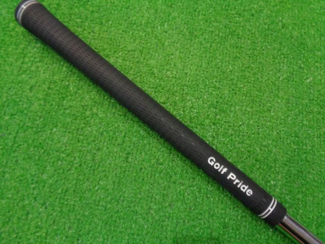 中古 RTX FULL-FACE TOUR SATIN 60-09 60°ウェッジ ゴルフ用品