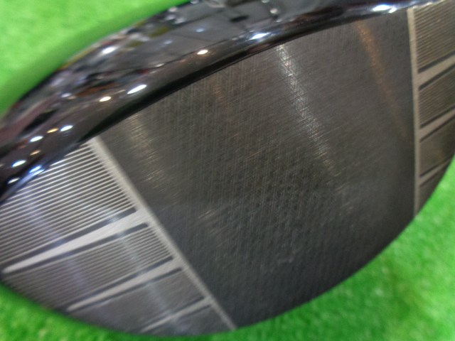 中古 GT2 11°ドライバー ゴルフ用品