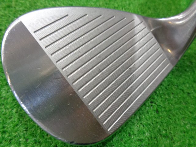 中古 PRGR 05 48°ウェッジ ゴルフ用品