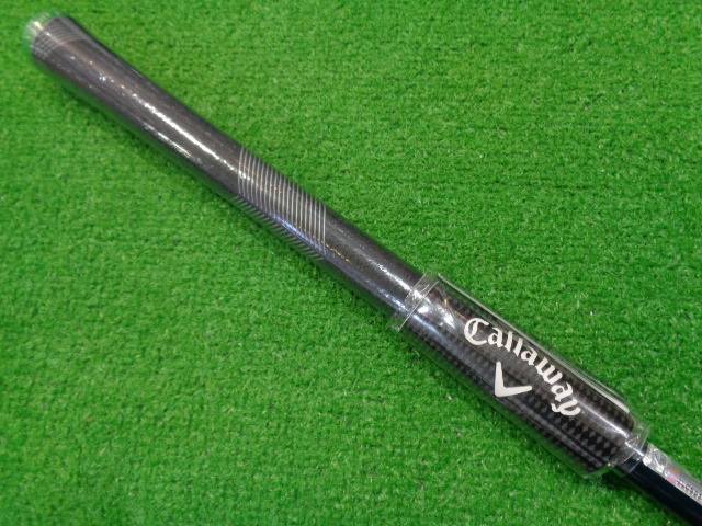 中古 ELYTE 10.5°ドライバー ゴルフ用品