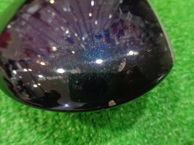 中古 ゼクシオ2014モデル 7W 20°フェアウェイウッド ゴルフ用品