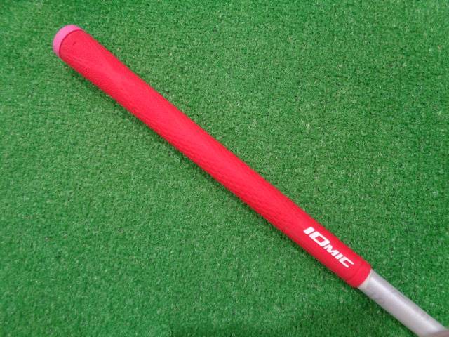 中古 Mizuno Pro MODEL-E 0°ドライバー ゴルフ用品