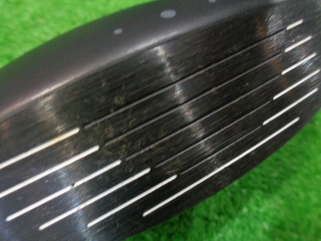 中古 G425 HYBRID #4 22°ユーティリティ ゴルフ用品