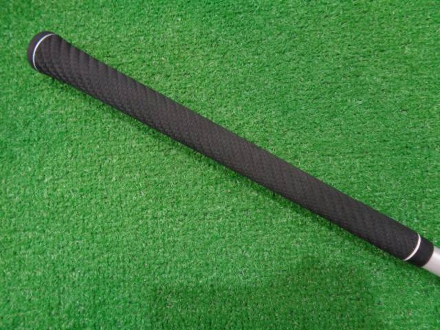 中古 STEALTH2 PLUS 4W 16.5°フェアウェイウッド ゴルフ用品