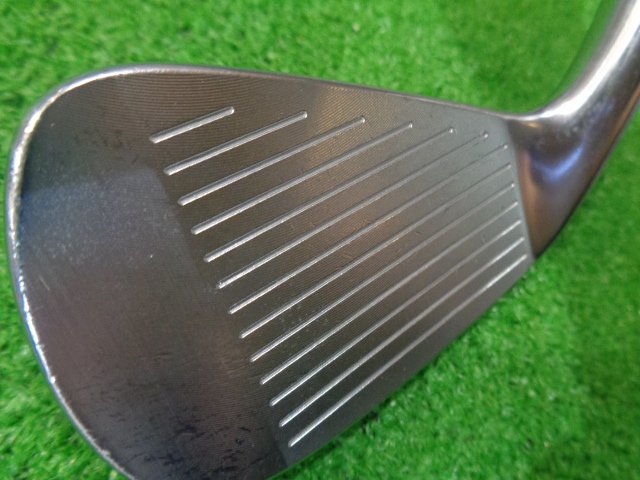 中古 P7MC 3I 20°ユーティリティ ゴルフ用品