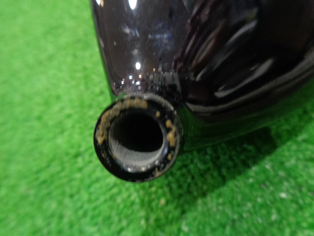 中古 P-tune PG414 11°ドライバー ゴルフ用品