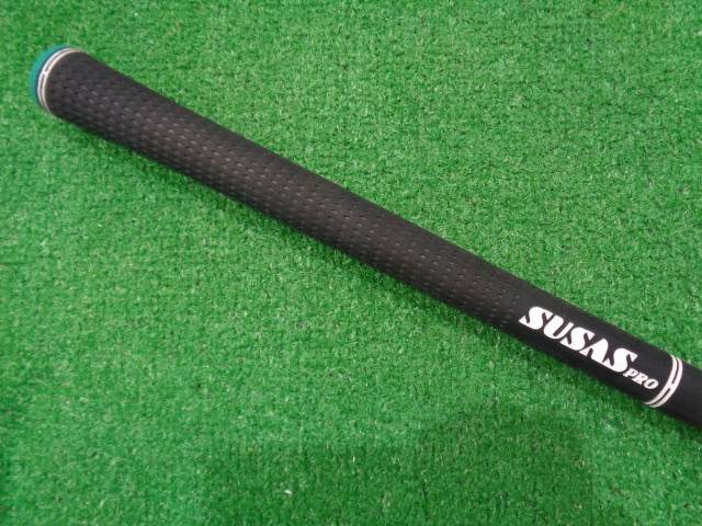 中古 M6 RESCUE #3 19°ユーティリティ ゴルフ用品
